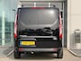 Ford Transit Custom Dubbel Cabine I 2.0 TDCi 130PK Automaat I 320 L2H1 I Trend I Navigatie