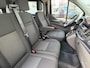 Ford Transit Custom Dubbel Cabine I 2.0 TDCi 130PK Automaat I 320 L2H1 I Trend I Navigatie