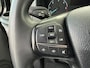Ford Transit Custom Dubbel Cabine I 2.0 TDCi 130PK Automaat I 320 L2H1 I Trend I Navigatie