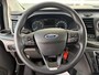 Ford Transit Custom Dubbel Cabine I 2.0 TDCi 130PK Automaat I 320 L2H1 I Trend I Navigatie