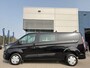Ford Transit Custom Dubbel Cabine I 2.0 TDCi 130PK Automaat I 320 L2H1 I Trend I Navigatie