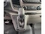 Ford Transit Custom Dubbel Cabine I 2.0 TDCi 130PK Automaat I 320 L2H1 I Trend I Navigatie