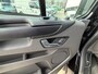 Ford Transit Custom Dubbel Cabine I 2.0 TDCi 130PK Automaat I 320 L2H1 I Trend I Navigatie