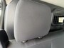 Ford Transit Custom Dubbel Cabine I 2.0 TDCi 130PK Automaat I 320 L2H1 I Trend I Navigatie