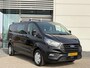 Ford Transit Custom Dubbel Cabine I 2.0 TDCi 130PK Automaat I 320 L2H1 I Trend I Navigatie