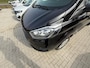 Ford Transit Custom Dubbel Cabine I 2.0 TDCi 130PK Automaat I 320 L2H1 I Trend I Navigatie
