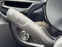 Opel Corsa 1.2 Turbo Hybrid 110pk eDCT Edition | CarPlay | Camera | Stoel- stuurverwarming | Led |