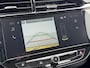 Opel Corsa 1.2 Turbo Hybrid 110pk eDCT Edition | CarPlay | Camera | Stoel- stuurverwarming | Led |