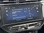 Opel Corsa 1.2 Turbo Hybrid 110pk eDCT Edition | CarPlay | Camera | Stoel- stuurverwarming | Led |