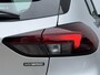 Opel Corsa 1.2 Turbo Hybrid 110pk eDCT Edition | CarPlay | Camera | Stoel- stuurverwarming | Led |