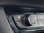 Opel Corsa 1.2 Turbo Hybrid 110pk eDCT Edition | CarPlay | Camera | Stoel- stuurverwarming | Led |