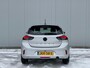 Opel Corsa 1.2 Turbo Hybrid 110pk eDCT Edition | CarPlay | Camera | Stoel- stuurverwarming | Led |