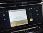 Opel Corsa 1.2 Turbo Hybrid 110pk eDCT Edition | CarPlay | Camera | Stoel- stuurverwarming | Led |