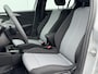 Opel Corsa 1.2 Turbo Hybrid 110pk eDCT Edition | CarPlay | Camera | Stoel- stuurverwarming | Led |