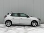 Opel Corsa 1.2 Turbo Hybrid 110pk eDCT Edition | CarPlay | Camera | Stoel- stuurverwarming | Led |