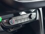 Opel Corsa 1.2 Turbo Hybrid 110pk eDCT Edition | CarPlay | Camera | Stoel- stuurverwarming | Led |