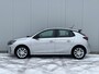 Opel Corsa 1.2 Turbo Hybrid 110pk eDCT Edition | CarPlay | Camera | Stoel- stuurverwarming | Led |
