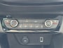 Opel Corsa 1.2 Turbo Hybrid 110pk eDCT Edition | CarPlay | Camera | Stoel- stuurverwarming | Led |