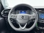 Opel Corsa 1.2 Turbo Hybrid 110pk eDCT Edition | CarPlay | Camera | Stoel- stuurverwarming | Led |