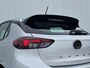 Opel Corsa 1.2 Turbo Hybrid 110pk eDCT Edition | CarPlay | Camera | Stoel- stuurverwarming | Led |