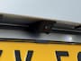Opel Corsa 1.2 Turbo Hybrid 110pk eDCT Edition | CarPlay | Camera | Stoel- stuurverwarming | Led |
