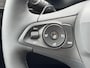 Opel Corsa 1.2 Turbo Hybrid 110pk eDCT Edition | CarPlay | Camera | Stoel- stuurverwarming | Led |