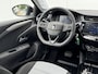 Opel Corsa 1.2 Turbo Hybrid 110pk eDCT Edition | CarPlay | Camera | Stoel- stuurverwarming | Led |