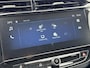 Opel Corsa 1.2 Turbo Hybrid 110pk eDCT Edition | CarPlay | Camera | Stoel- stuurverwarming | Led |