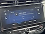 Opel Corsa 1.2 Turbo Hybrid 110pk eDCT Edition | CarPlay | Camera | Stoel- stuurverwarming | Led |