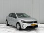 Opel Corsa 1.2 Turbo Hybrid 110pk eDCT Edition | CarPlay | Camera | Stoel- stuurverwarming | Led |