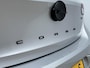 Opel Corsa 1.2 Turbo Hybrid 110pk eDCT Edition | CarPlay | Camera | Stoel- stuurverwarming | Led |