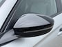 Opel Corsa 1.2 Turbo Hybrid 110pk eDCT Edition | CarPlay | Camera | Stoel- stuurverwarming | Led |