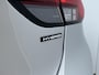 Opel Corsa 1.2 Turbo Hybrid 110pk eDCT Edition | CarPlay | Camera | Stoel- stuurverwarming | Led |