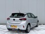 Opel Corsa 1.2 Turbo Hybrid 110pk eDCT Edition | CarPlay | Camera | Stoel- stuurverwarming | Led |
