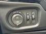 Opel Corsa 1.2 Turbo Hybrid 110pk eDCT Edition | CarPlay | Camera | Stoel- stuurverwarming | Led |