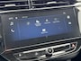 Opel Corsa 1.2 Turbo Hybrid 110pk eDCT Edition | CarPlay | Camera | Stoel- stuurverwarming | Led |