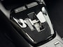 Opel Corsa 1.2 Turbo Hybrid 110pk eDCT Edition | CarPlay | Camera | Stoel- stuurverwarming | Led |