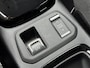 Opel Corsa 1.2 Turbo Hybrid 110pk eDCT Edition | CarPlay | Camera | Stoel- stuurverwarming | Led |