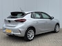 Opel Corsa 1.2 Turbo Hybrid 110pk eDCT Edition | CarPlay | Camera | Stoel- stuurverwarming | Led |