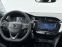 Opel Corsa 1.2 Turbo Hybrid 110pk eDCT Edition | CarPlay | Camera | Stoel- stuurverwarming | Led |