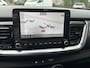 Kia Stonic 1.0 T-GDi MHEV 100pk DynamicLine | LENTEDEALS | Climatronic | Navigatie | Camera |