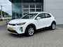 Kia Stonic 1.0 T-GDi MHEV 100pk DynamicLine | LENTEDEALS | Climatronic | Navigatie | Camera |
