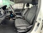 Kia Stonic 1.0 T-GDi MHEV 100pk DynamicLine | LENTEDEALS | Climatronic | Navigatie | Camera |