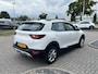 Kia Stonic 1.0 T-GDi MHEV 100pk DynamicLine | LENTEDEALS | Climatronic | Navigatie | Camera |