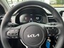 Kia Stonic 1.0 T-GDi MHEV 100pk DynamicLine | LENTEDEALS | Climatronic | Navigatie | Camera |