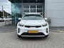 Kia Stonic 1.0 T-GDi MHEV 100pk DynamicLine | LENTEDEALS | Climatronic | Navigatie | Camera |
