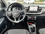 Kia Stonic 1.0 T-GDi MHEV 100pk DynamicLine | LENTEDEALS | Climatronic | Navigatie | Camera |