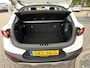 Kia Stonic 1.0 T-GDi MHEV 100pk DynamicLine | LENTEDEALS | Climatronic | Navigatie | Camera |