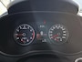 Kia Picanto 1.0 DPi 67pk 4-zits GT-Line | Camera | Leder | LM Velgen | Camera