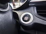 Kia Picanto 1.0 DPi 67pk 4-zits GT-Line | Camera | Leder | LM Velgen | Camera